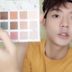 Image for article titled China’s made-up men are redefining gender aesthetics in the country